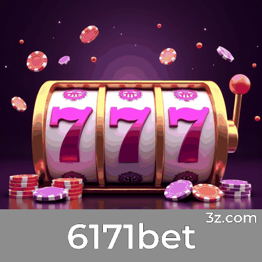 Desbloqueie Ofertas Exclusivas no 6171bet Agora!