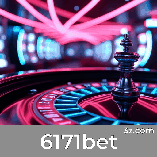 6171bet: Apostas Móveis Completas e Convenientes