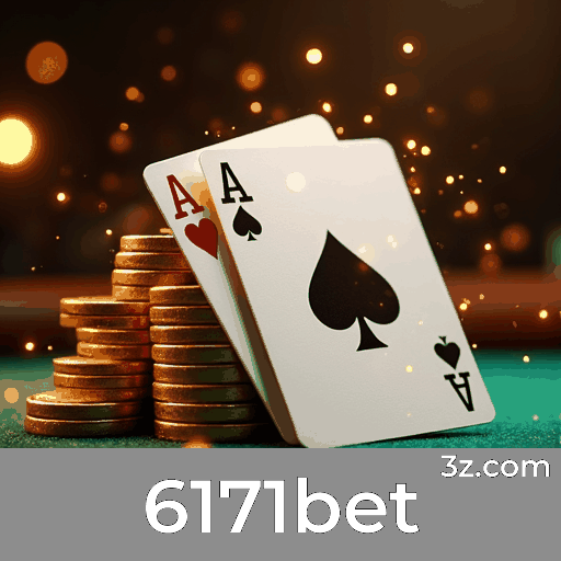 6171bet: Experiência Premium com Gerenciamento de Conta