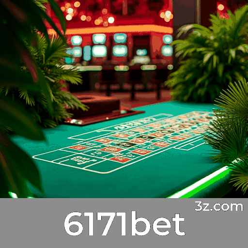 Desbloqueie Ofertas Exclusivas no 6171bet Agora!