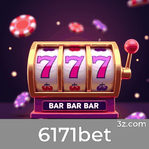 6171bet Casino: Programa VIP de Luxo e Exclusividade