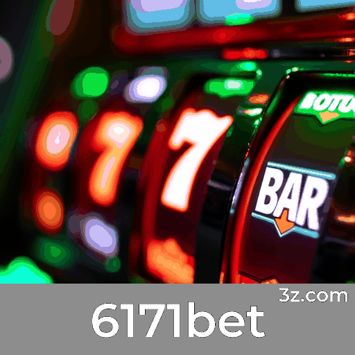 6171bet: Experiência Premium com Gerenciamento de Conta