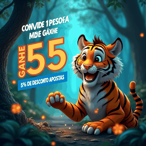 6171bet