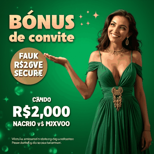 6171bet