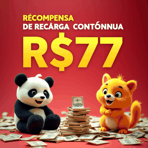 6171bet