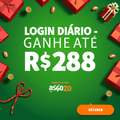 6171bet