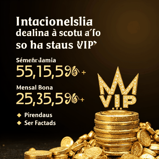 6171bet