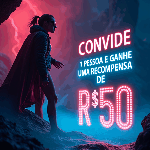 6171bet