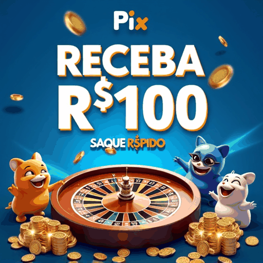 6171bet