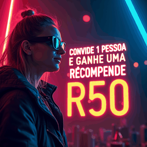 6171bet