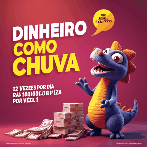 6171bet