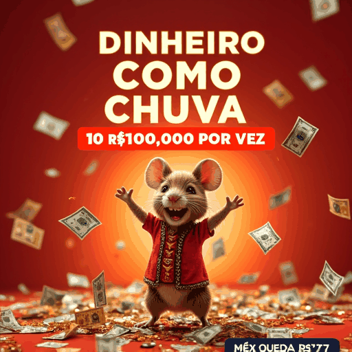 6171bet
