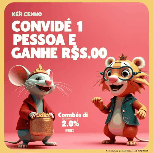 6171bet