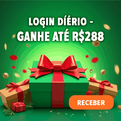 6171bet