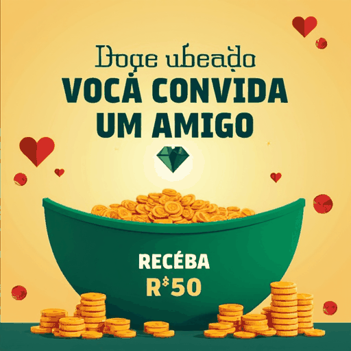 6171bet