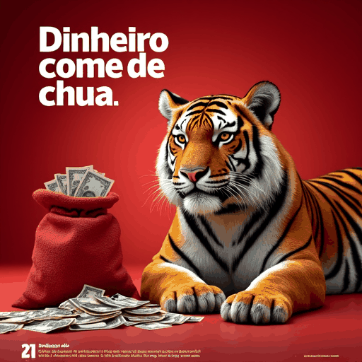 6171bet