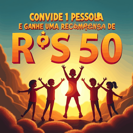 6171bet