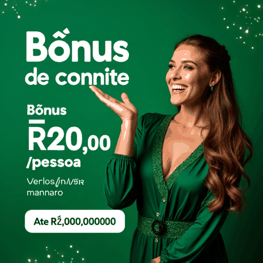 6171bet