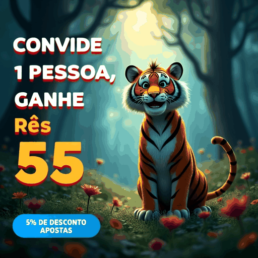 6171bet