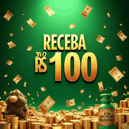 6171bet