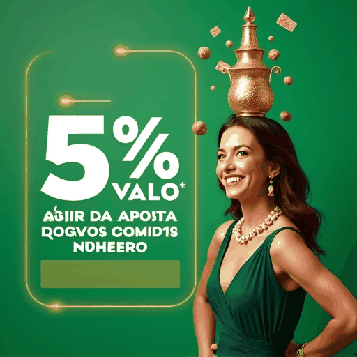6171bet