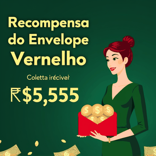 6171bet