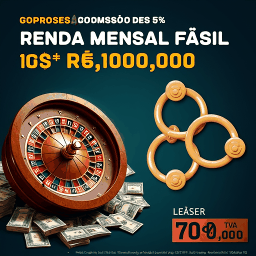 6171bet
