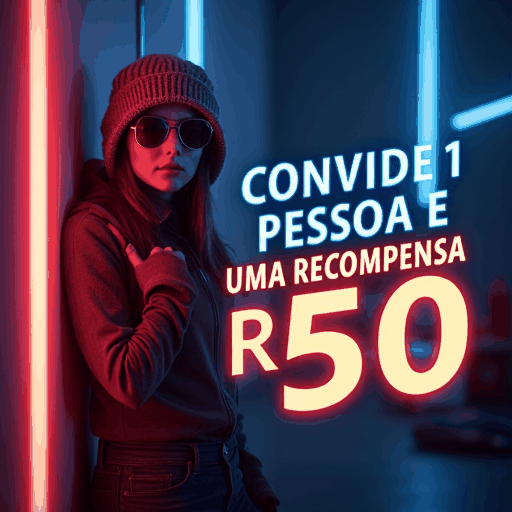 6171bet
