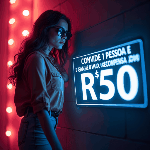 6171bet