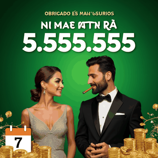 6171bet