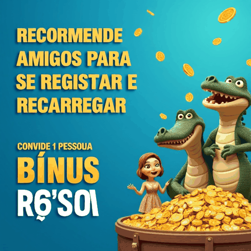 6171bet
