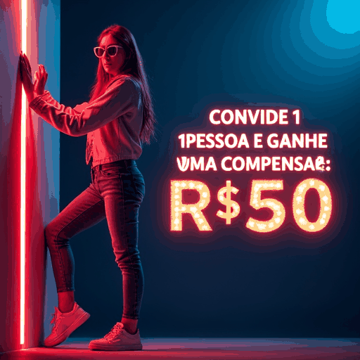 6171bet