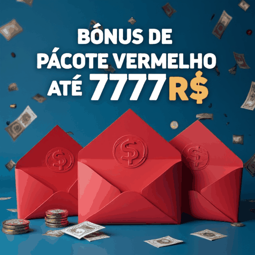 6171bet