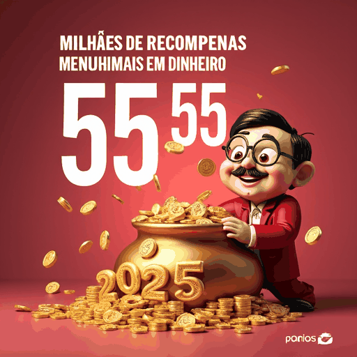 6171bet