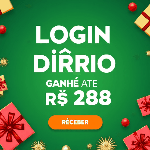 6171bet
