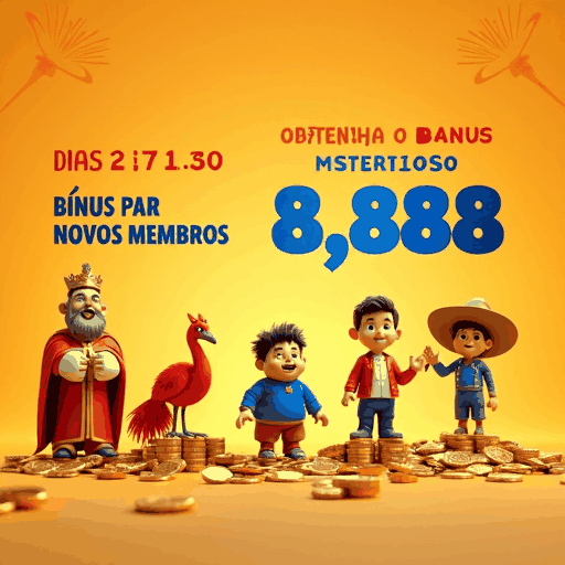 6171bet
