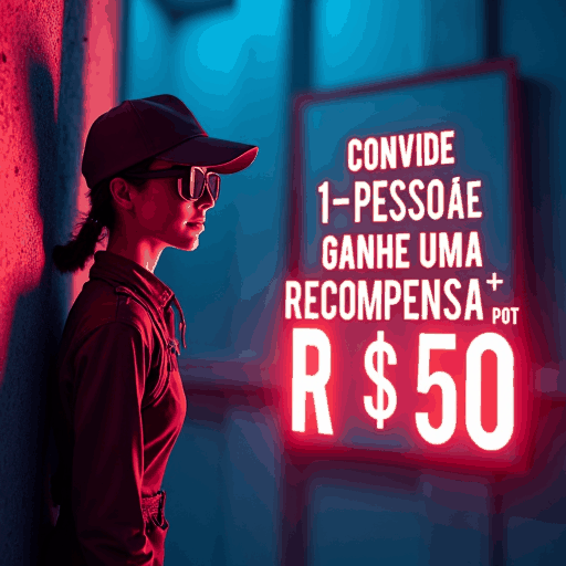 6171bet