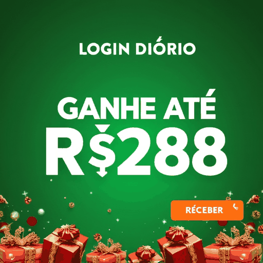 6171bet