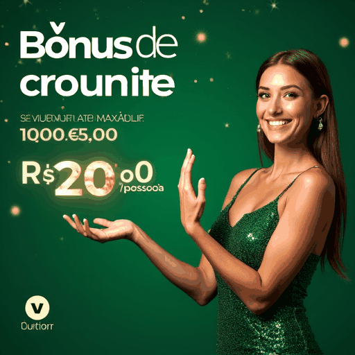 6171bet