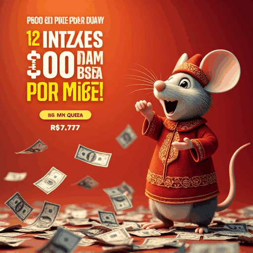 6171bet