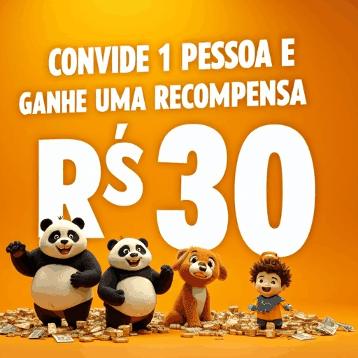 6171bet