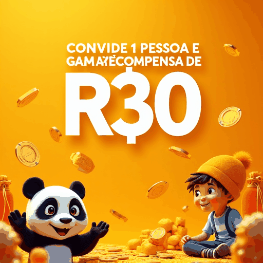 6171bet