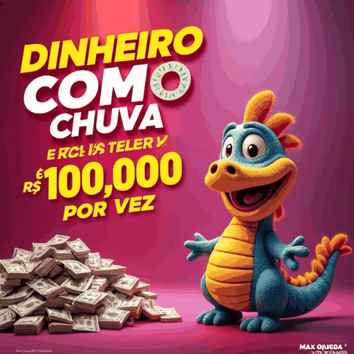 6171bet