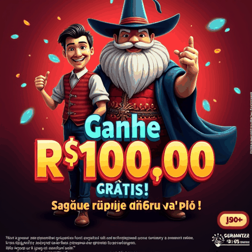 6171bet