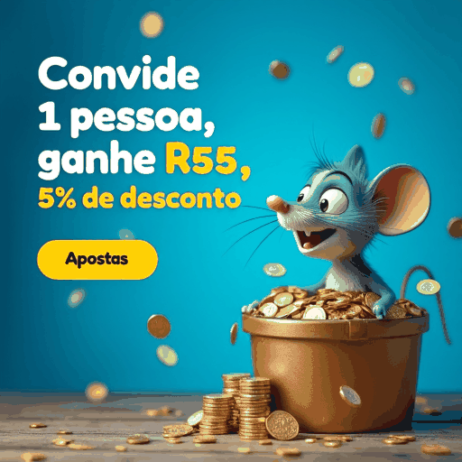 6171bet