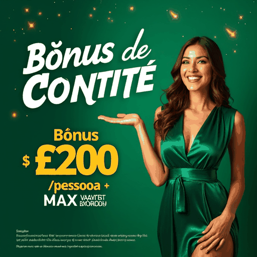 6171bet