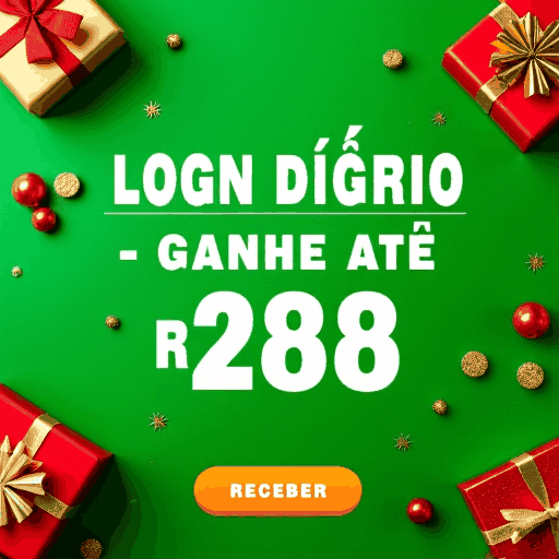 6171bet