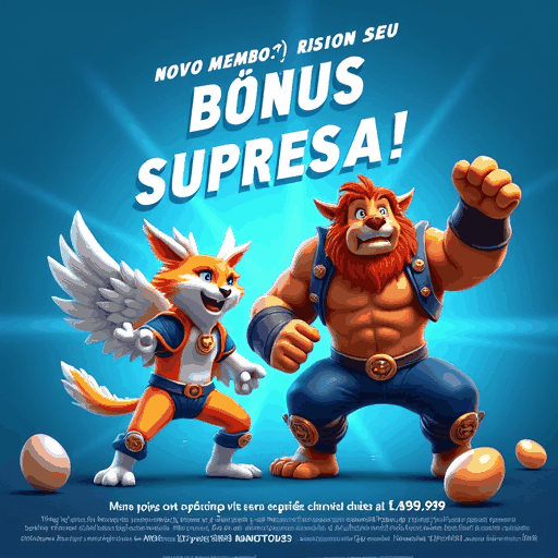 6171bet