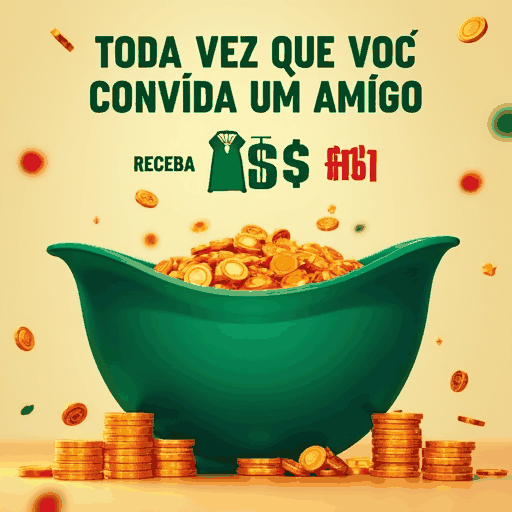 6171bet