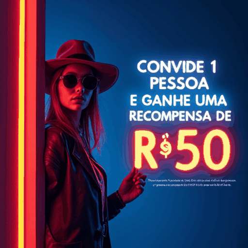 6171bet